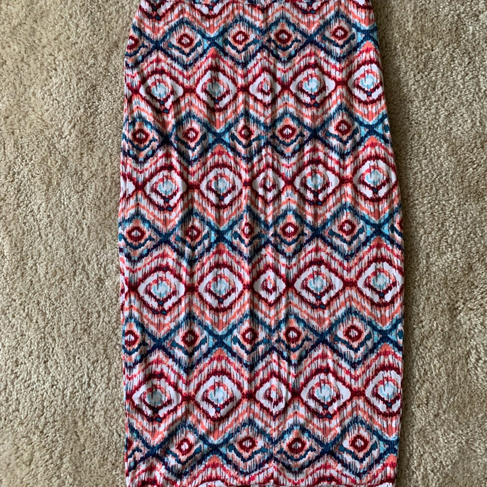 SALE 🎉🎉 2 for $6 Pencil Skirts